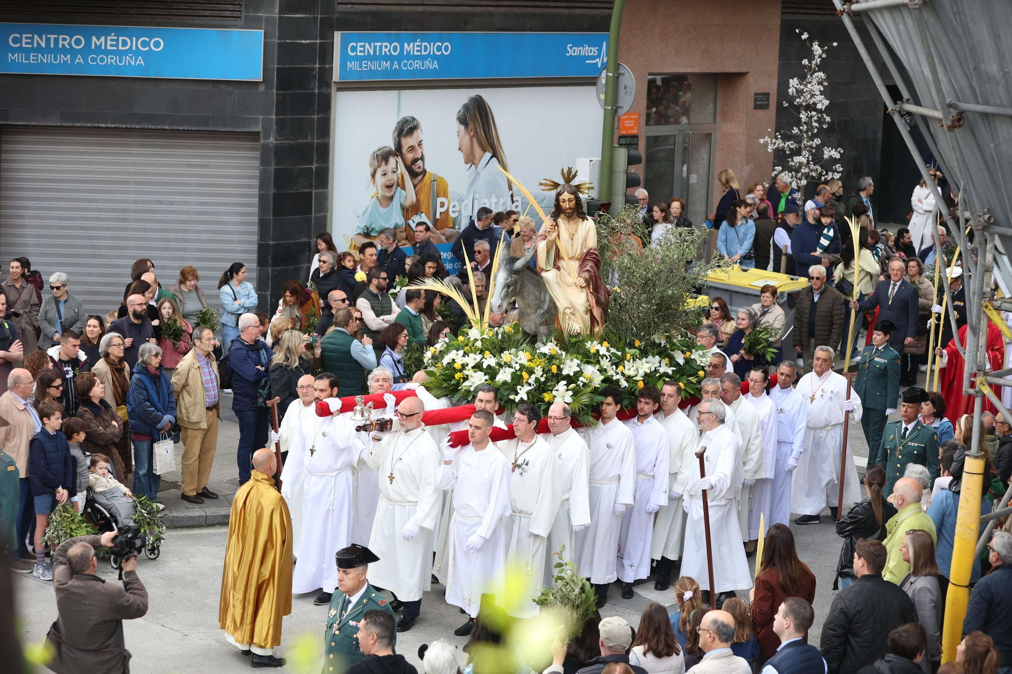 250413LCO_IAGO LOPEZ (216597537).jpg
