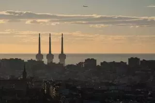 El TSJC avala que Sant Adrià limite la apertura de pisos turísticos por “razones de interés general”