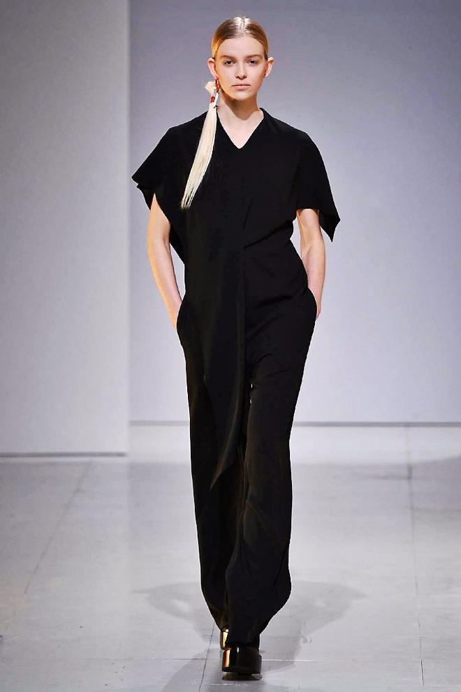 Chalayan