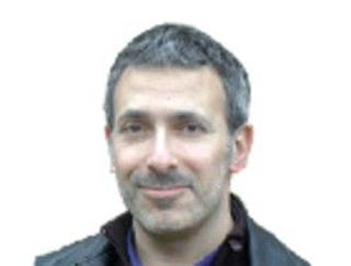 José Antonio Noguera