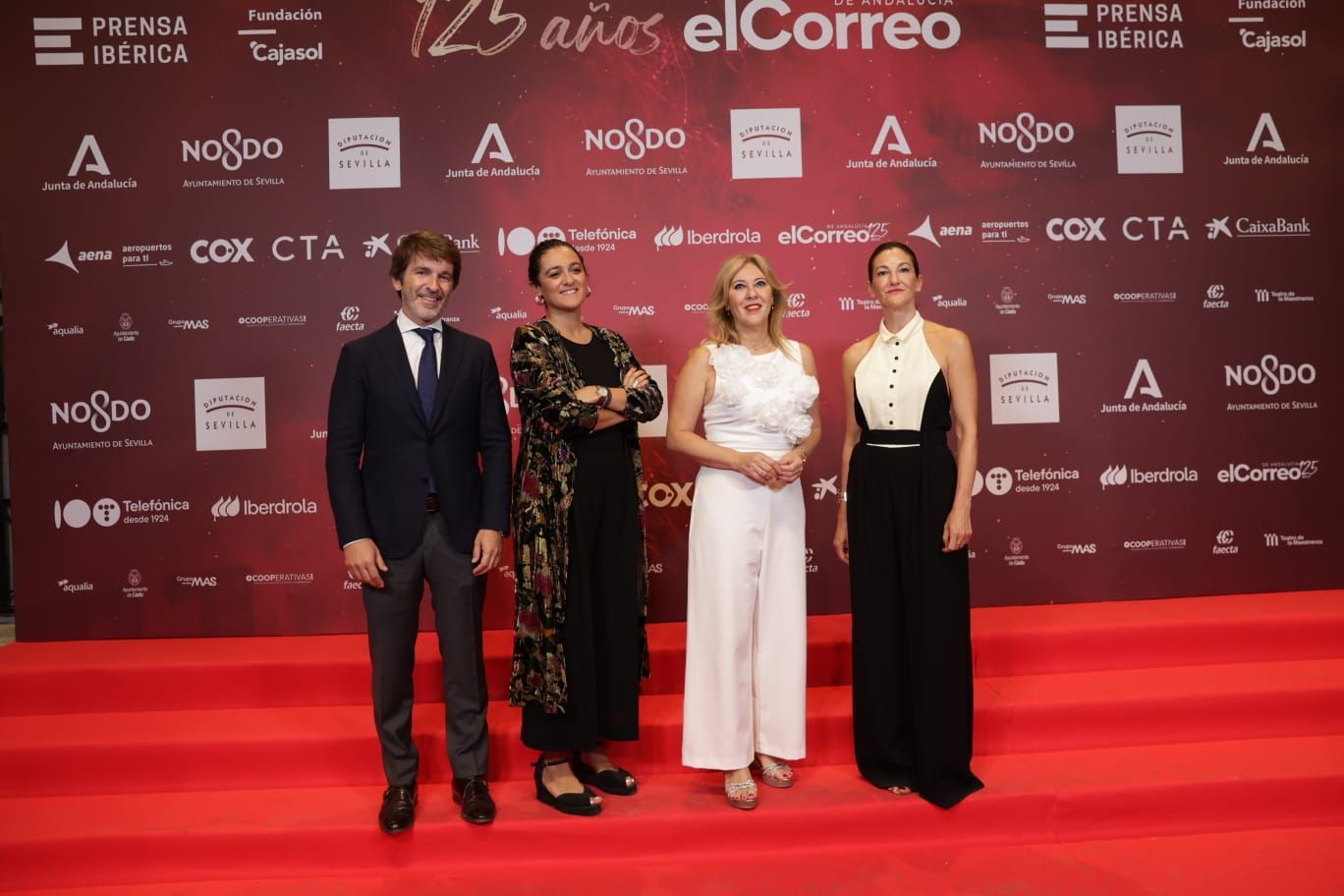 correo-andalucia-3.jpg