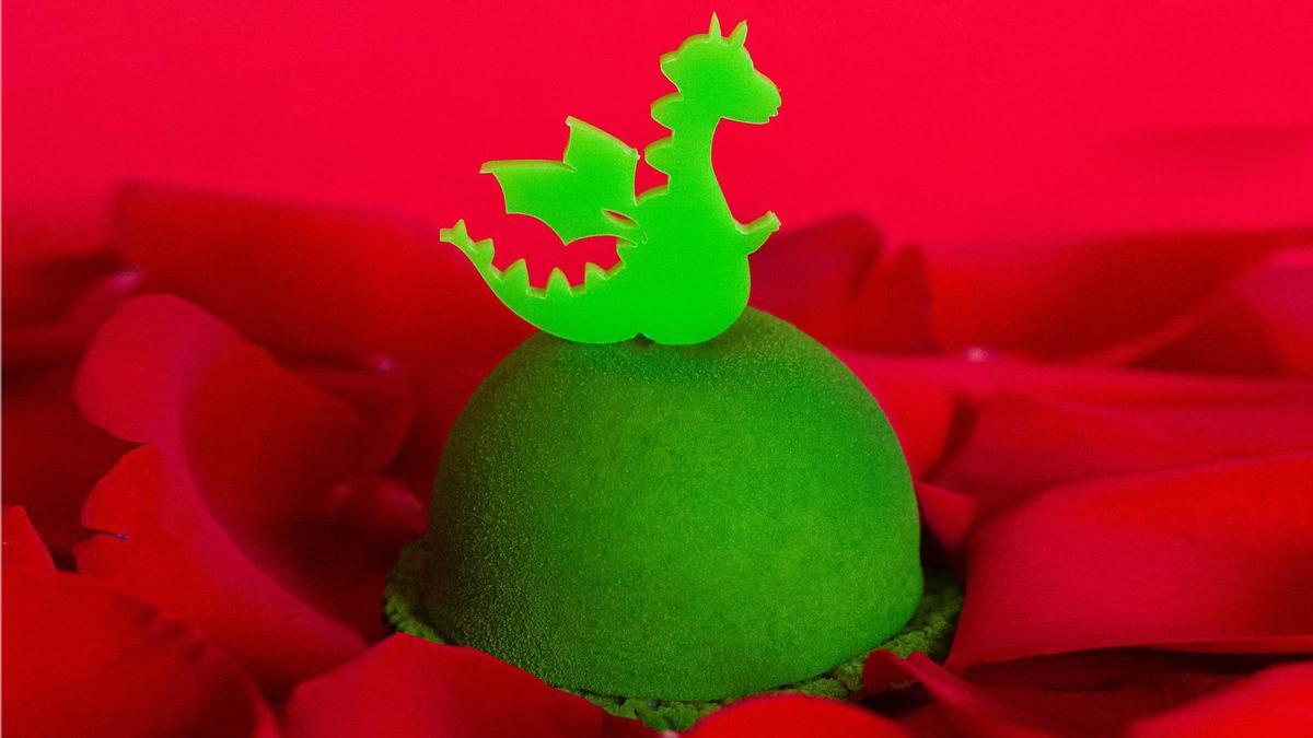 Idees per a un Sant Jordi diferent a Barcelona: de temples de l’humor a ritus vikings Idees per a un Sant Jordi diferent a Barcelona: de temples de l’humor a ritus vikings