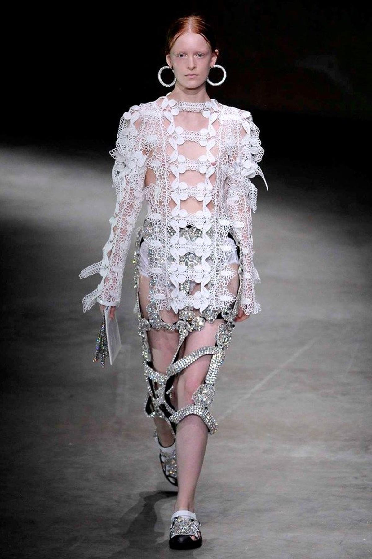 Christopher Kane