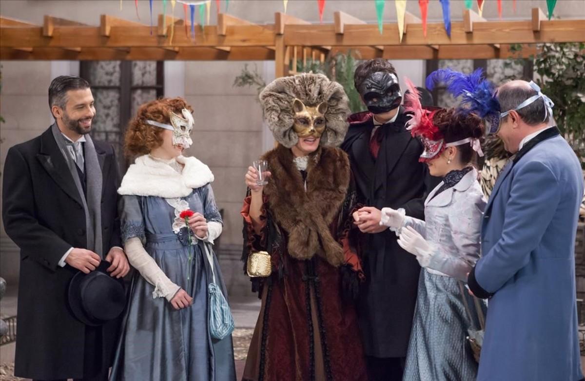 undefined37660121 television tve la1 adelanto acacias 38 capitulos 478 a 48170410163315 undefined37660121 television tve la1 adelanto acacias 38 capitulos 478 a 48170410163315