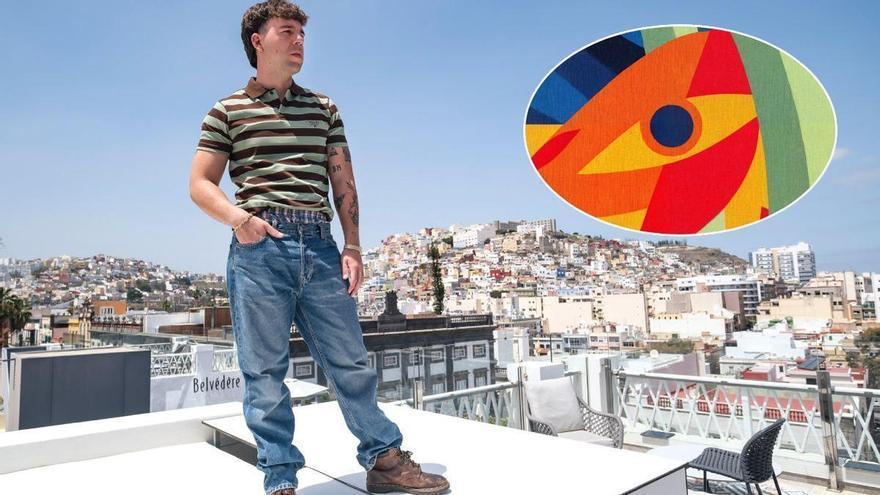 Ni poco a poco ni paso a paso: Quevedo pone de moda “al golpito” en la Península al ritmo de ‘El Baifo’