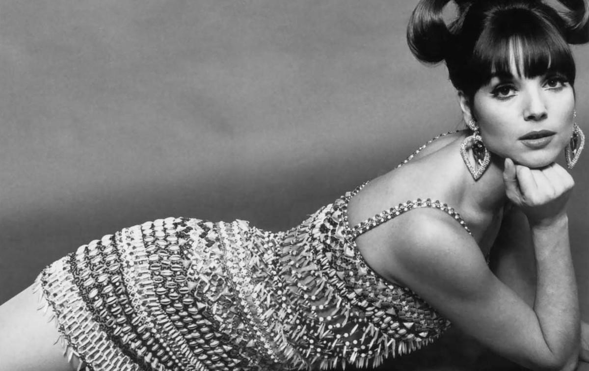 elsa-martinelli elsa-martinelli