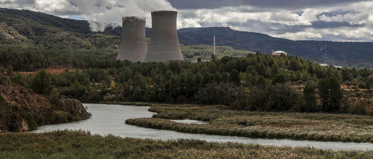 Warum in Spanien trotz des großen Potenzials der erneuerbaren Energien die Zweifel am Atomausstieg genährt werden
