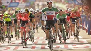 segea44899532 italian cyclist quick   step floors  team elia viviani  cent180904185816