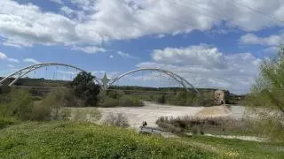 Córdoba, cerca de salir de la situación de prealerta por sequía