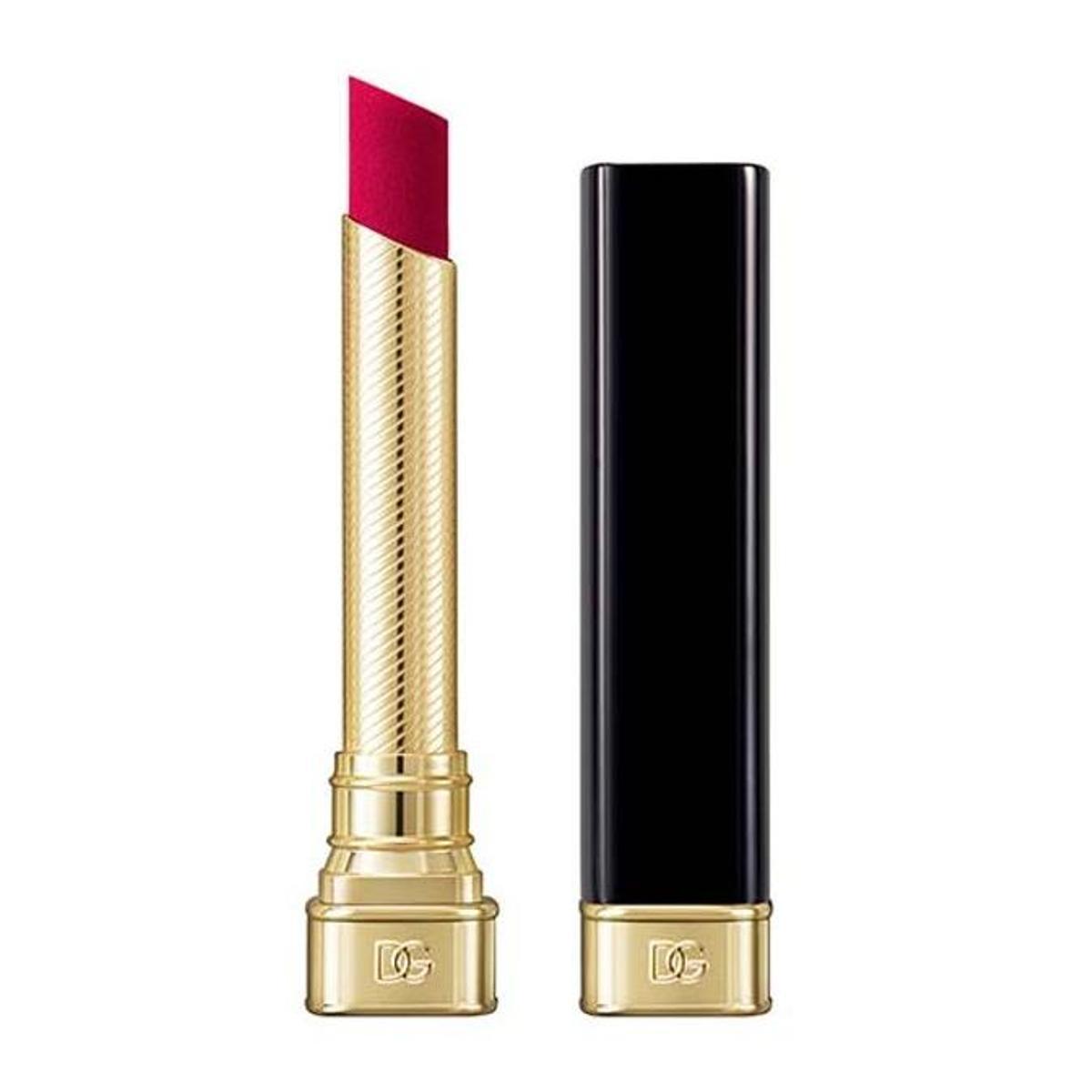 My Comfy Matte de DOlce&amp;Gabbana