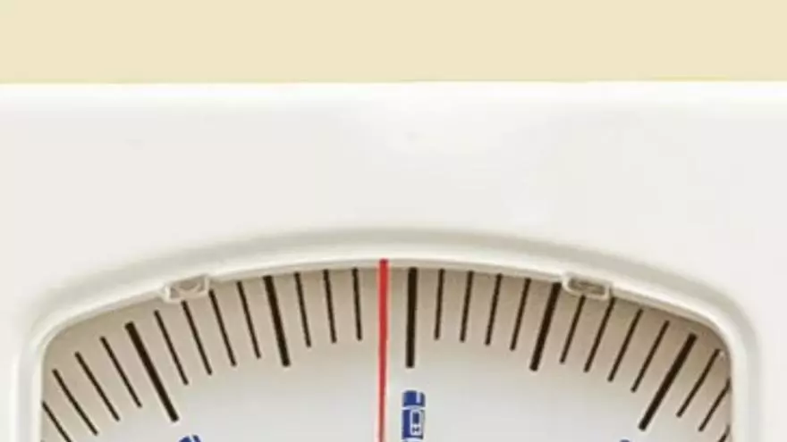 Así funcionan el Ozempic y otros fármacos llamados a acabar con la obesidad