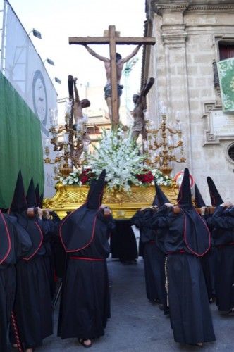 procesion_soledad_158001.jpg