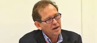 Los rent a car de la provincia, al límite: caída de facturación del 95 por ciento