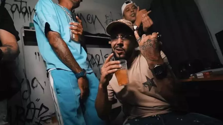 Descobreix la cançó que ha "indignat" a l'Ajuntament de Lloret