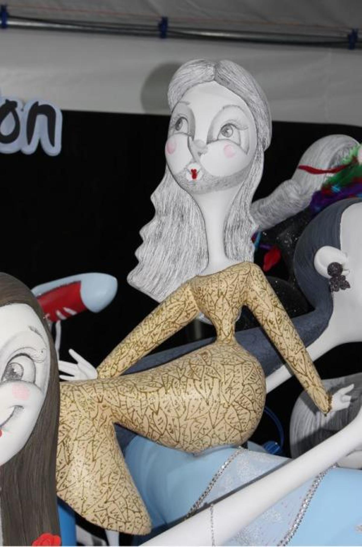 Conchita Wurst