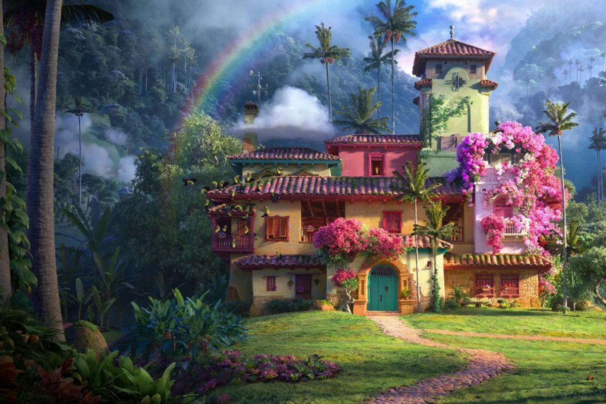 Menos de 48 horas para suscribirte a Disney + por 4,99 euros al mes, por tiempo limitado