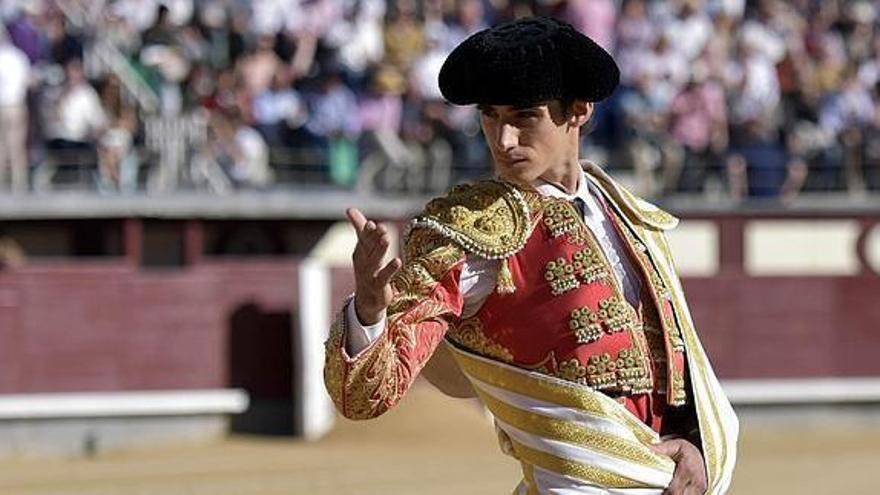 Absuelto un acusado de delito de odio por comentarios contra un torero fallecido