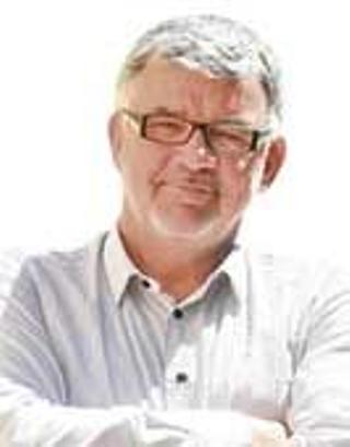 Josep Portella