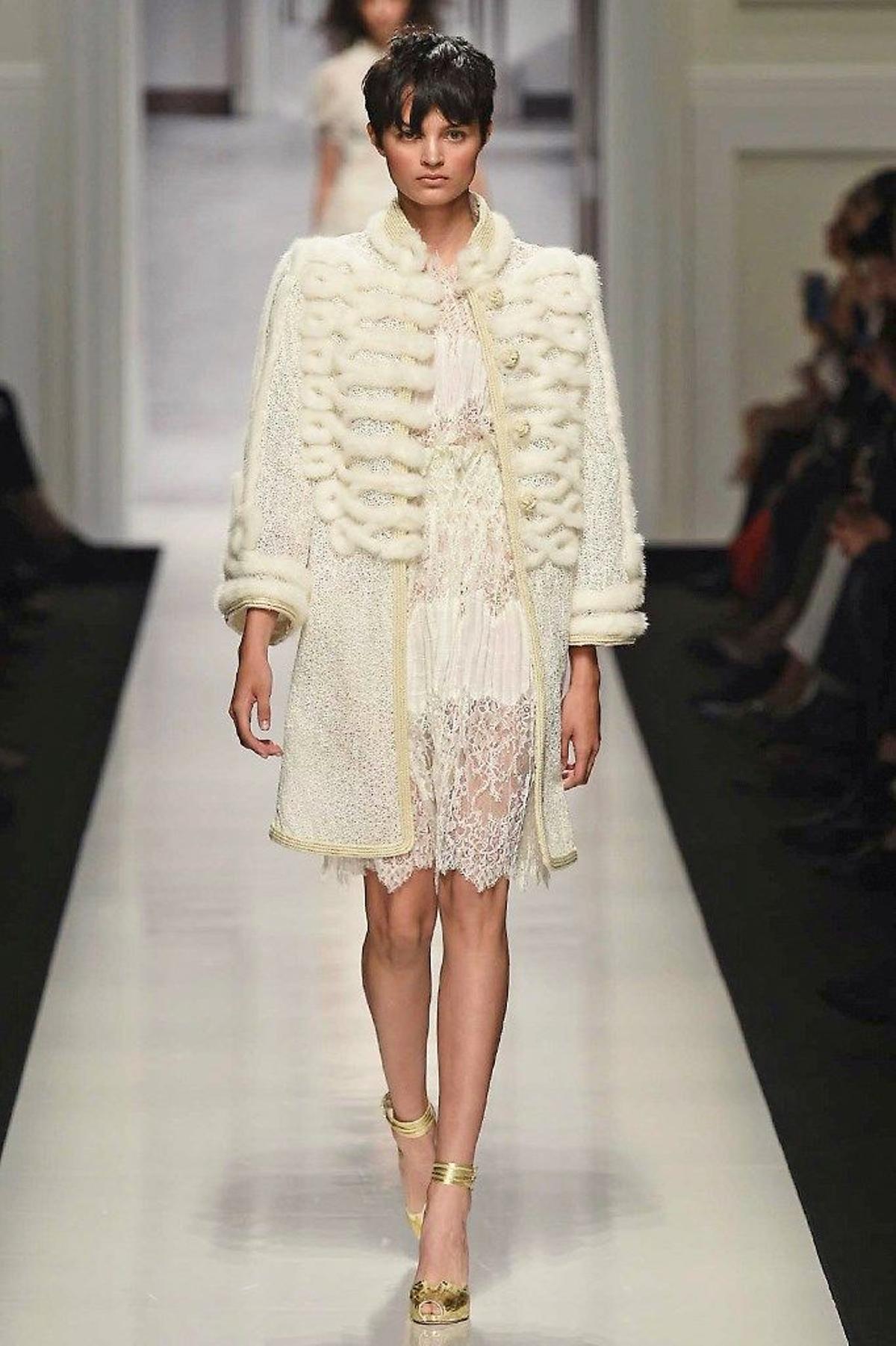 Ermanno Scervino