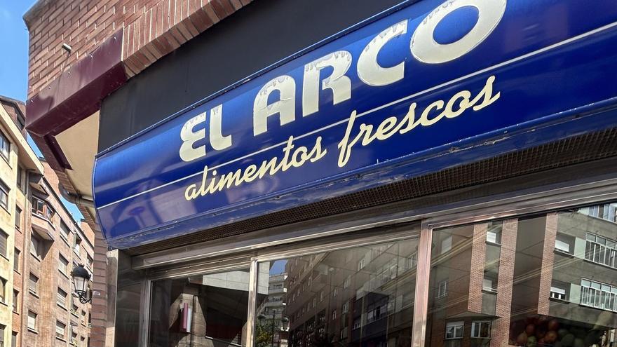 El Arco frena el ERE de extinción ante el interés de inversores por quedarse con sus tiendas en franquicia