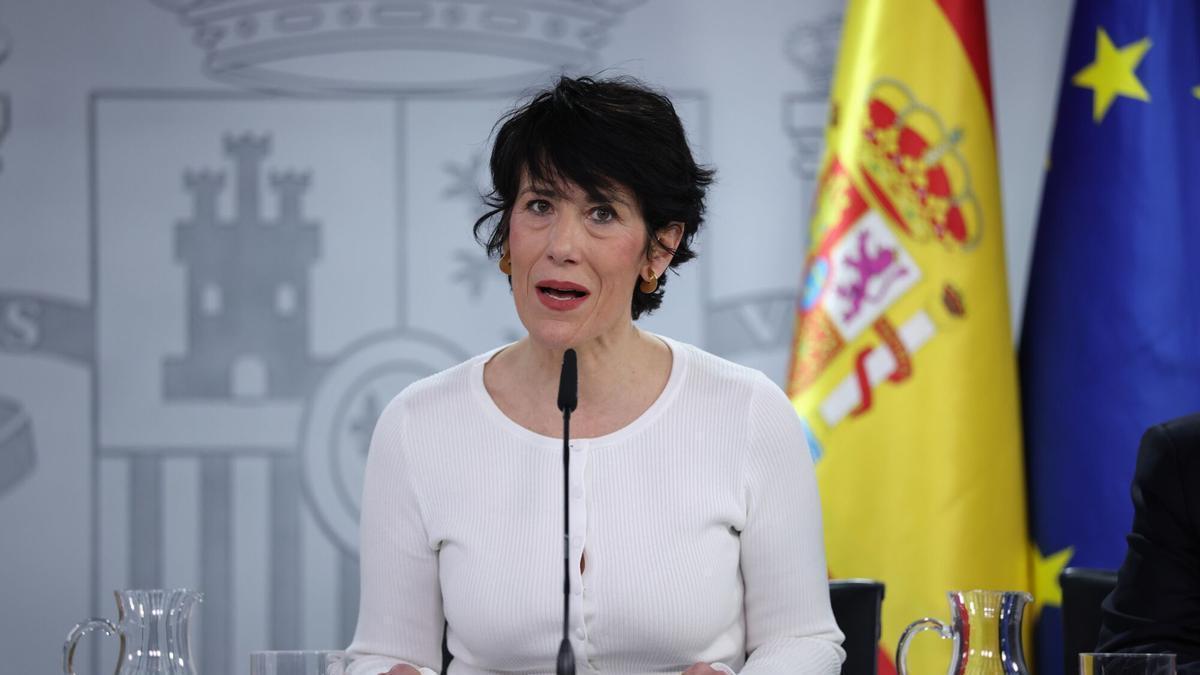 El Gobierno desbloquea que los pensionistas puedan jubilarse antes: 100 por cien de la pensión y sin aplicar coeficientes reductores