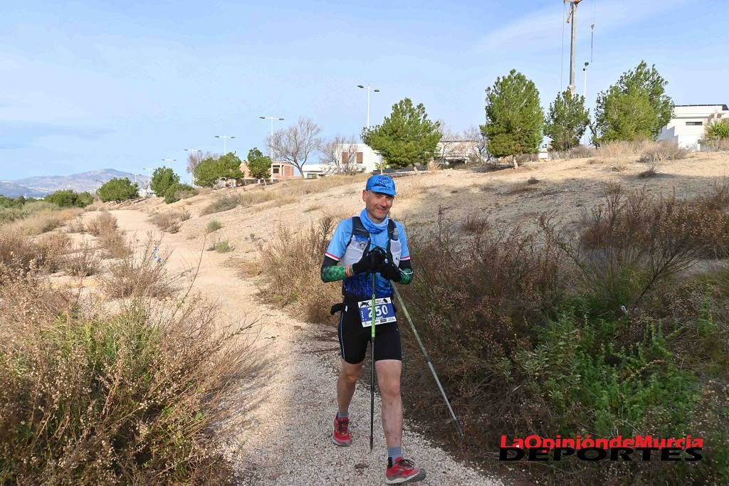 San Jorge Dragon Trail (3)