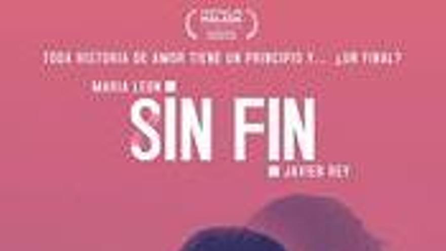 Sin fin