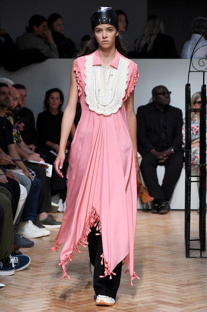 Jw Anderson