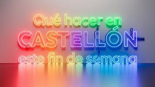 Qué hacer en Castellón este fin de semana: el Carnaval llena la provincia de color, disfraces y mucha fiesta