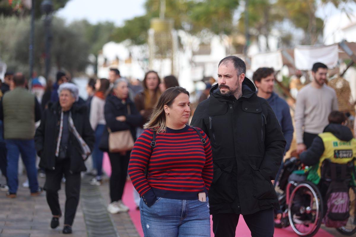 JPEG/260103DIB_Toni Escob (229320847)