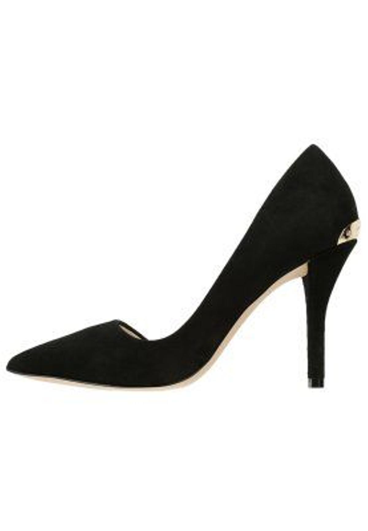 Salones Michael by Michael Kors para Zalando (119,95€)