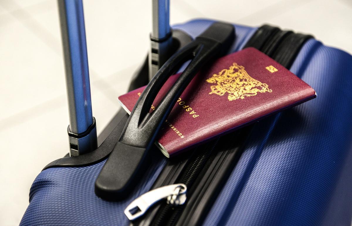 Si viajas con alguna de estas aerolíneas revisa esto antes: el pequeño detalle que te puede salir muy caro
