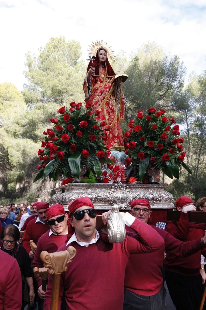 Romeria_Santa_Totana_009.jpg