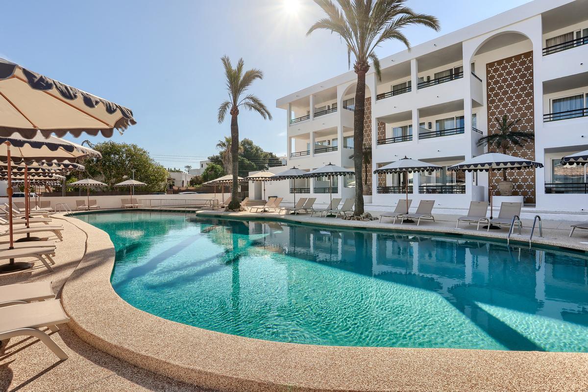 Wyndham Portocolom IDILIQ Hotels & Resorts