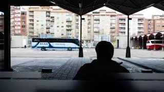 Jóvenes de Castilla y León ve "insuficiente" el plan de retorno "Pasaporte de vuelta"