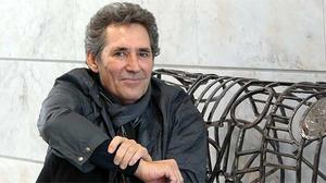 El ’vell rocker’ es retira.