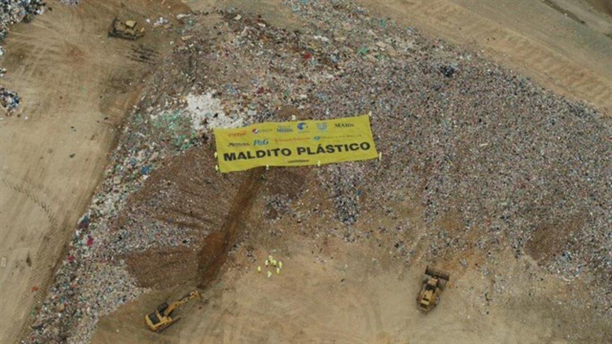 maldito-plastico-greenpeace