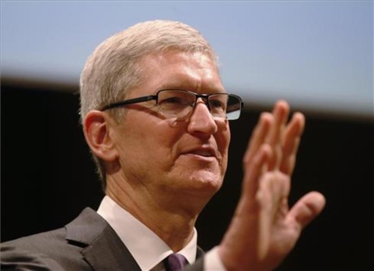 tim-cook