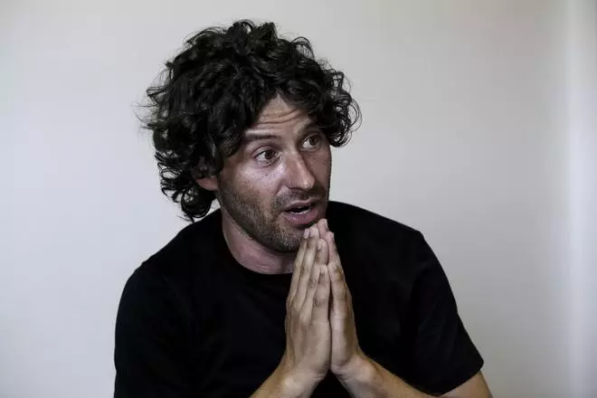 Anticorrupción descarta por ahora investigar el cártel del exgurú de Més, Jaume Garau