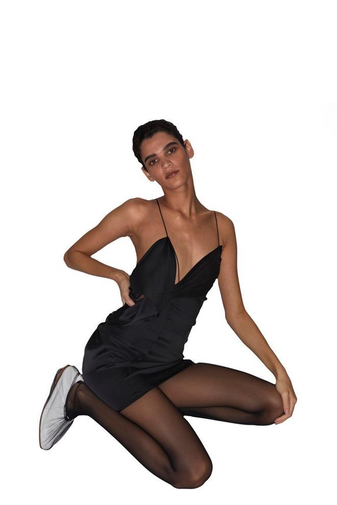 Fashion East