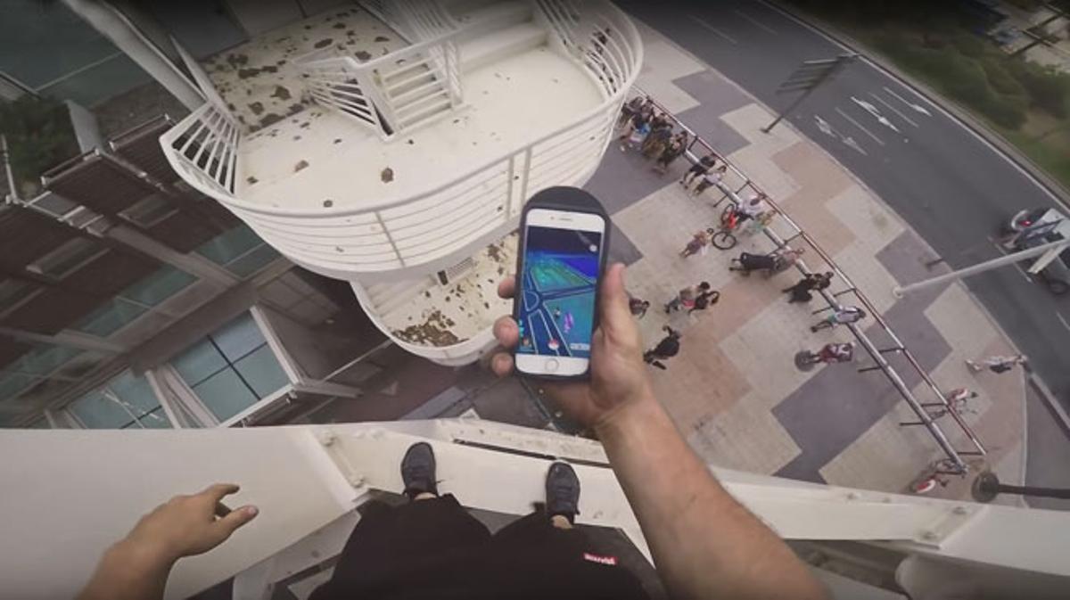 pokemon-go-parkour