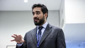 El Supremo pide por tercera vez levantar la inmunidad de Alvise por un caso de acoso