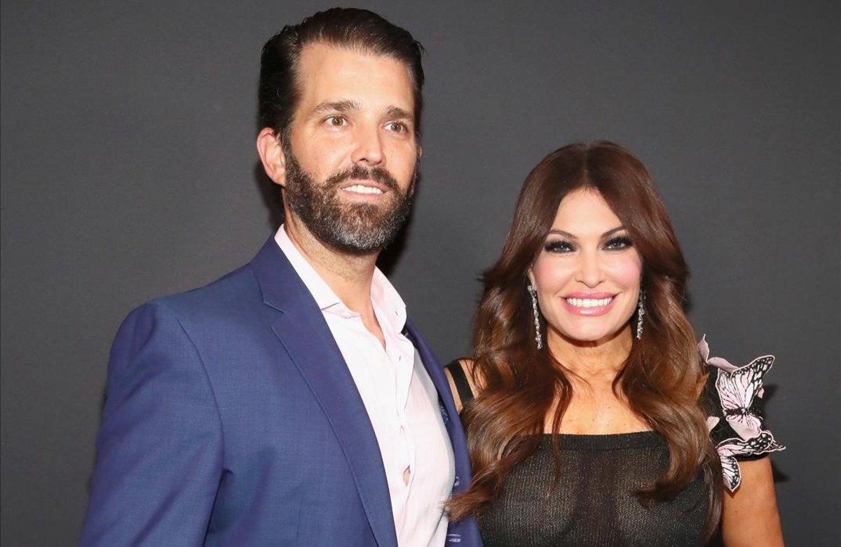 zentauroepp50631896 new york  ny   february 13   kimberly guilfoyle and donald t191030124013