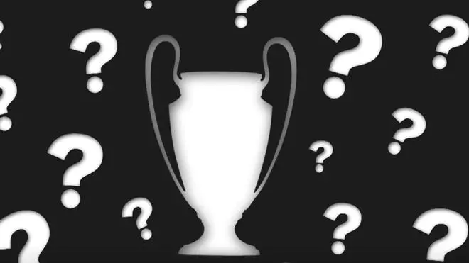 Así será la nueva Champions: más equipos, partidos los jueves y posible 'final four'