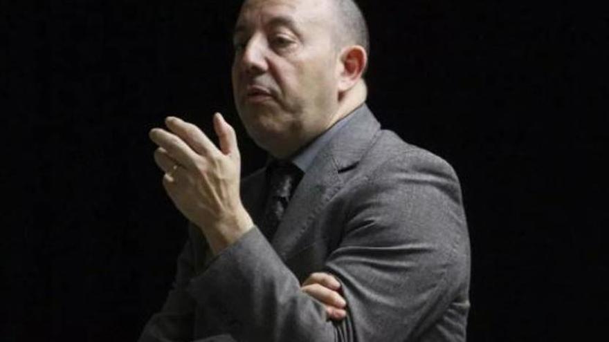 Gonzalo Bernardos manda un aviso importante a las familias: &quot;Los que se quieran comprar una casa se tienen que dar mucha prisa&quot;