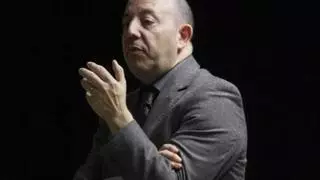 Gonzalo Bernardos manda un aviso importante a las familias: "Los que se quieran comprar una casa se tienen que dar mucha prisa"