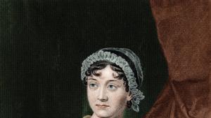 Jane Austen