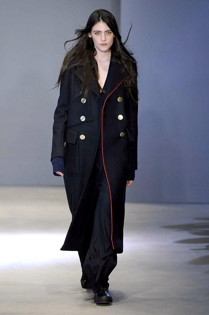 Tibi