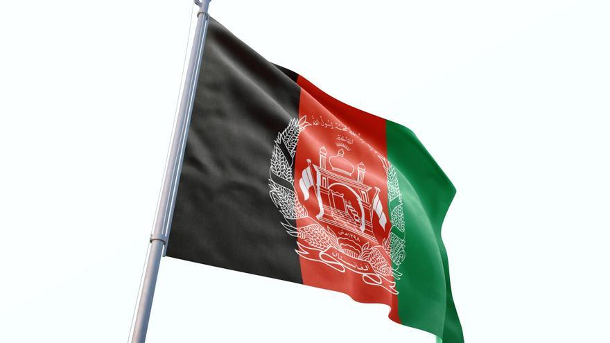 Al menos 6 muertos y 19 desaparecidos por una avalancha en el este de Afganistán