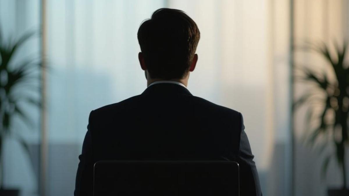 El lado oculto del negocio del fútbol: la vida de un agente desde dentro